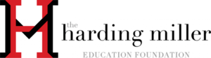 Harding Miller Education Foundation