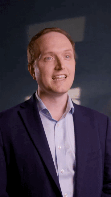 City Fibre Giacom - Adjust-MP4 - 1080p_cutdown.gif