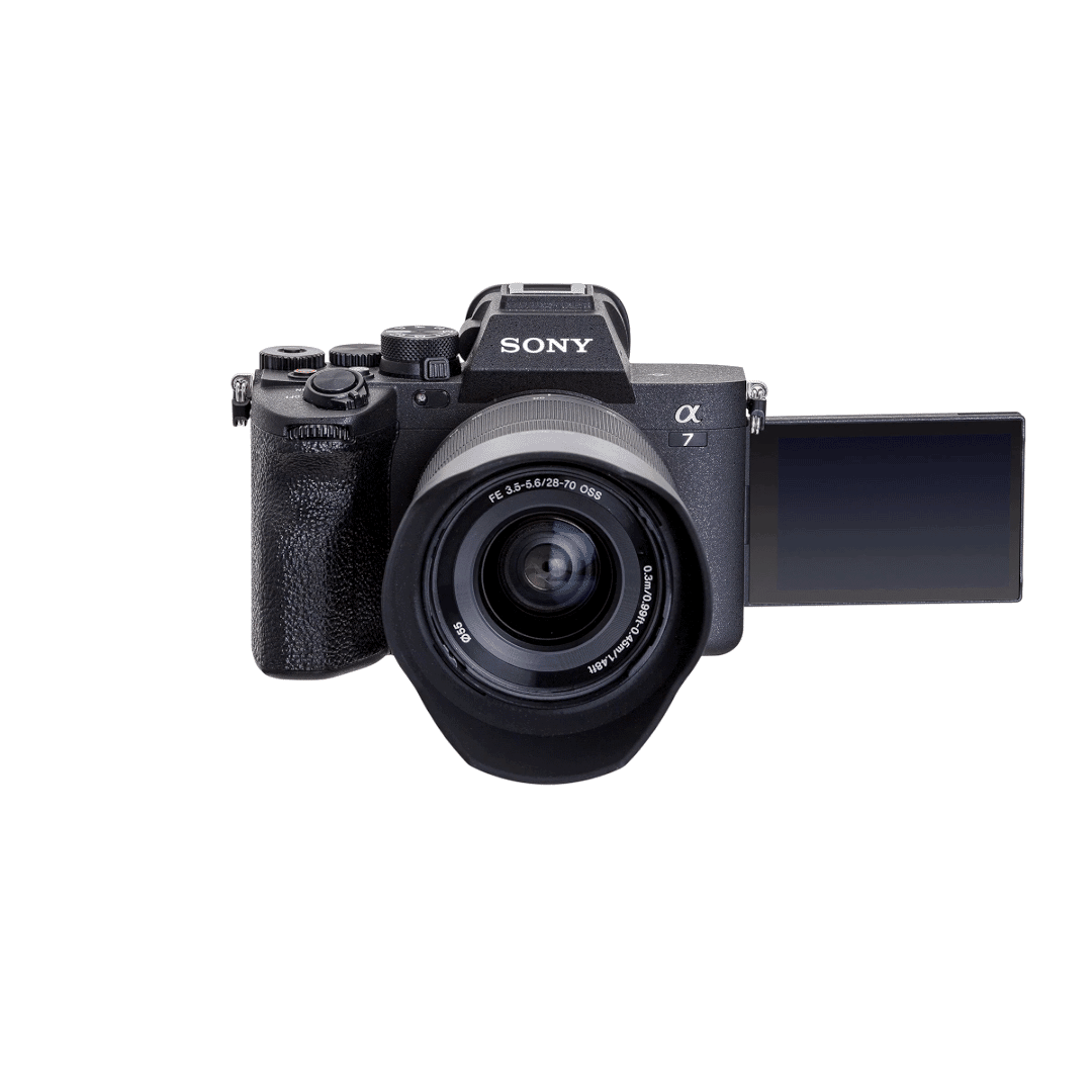 A7iv-28-70-lens-GIF.gif
