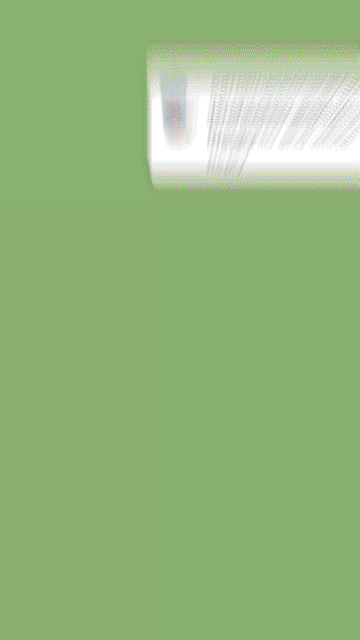 McVities - Wicked_Announcement_v8_cutdown.gif