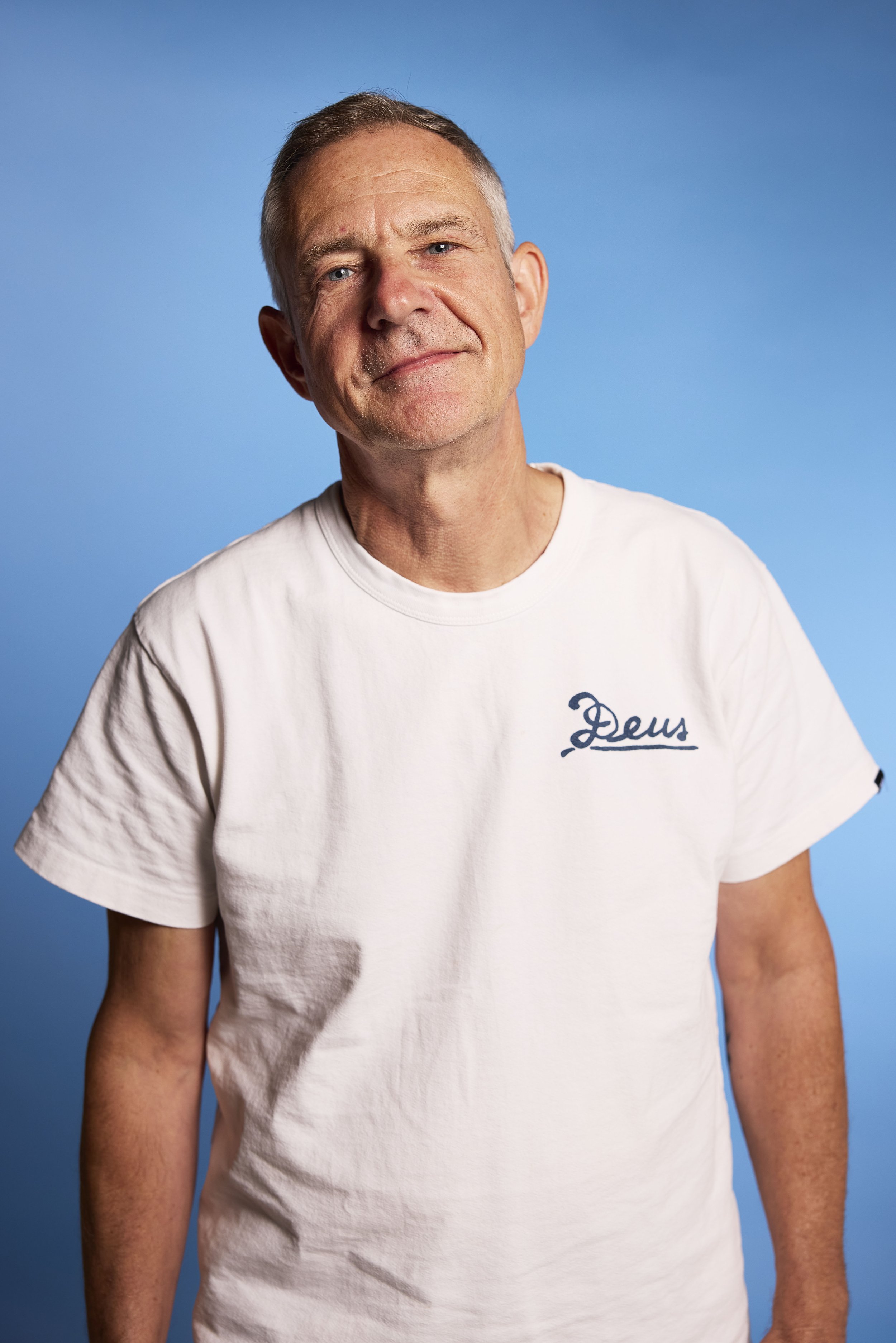 Jon Watson 20260372.jpg