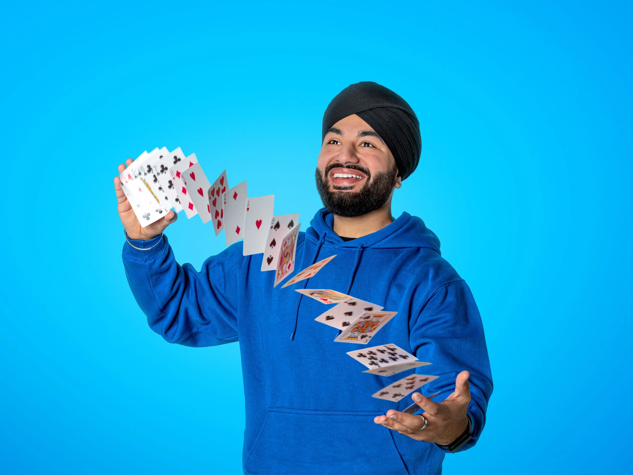 TikTok - Ashdeep.jpg