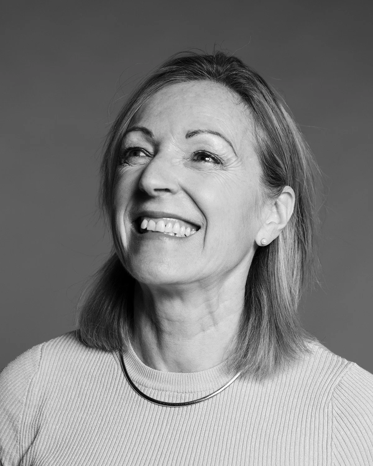 Caitriona Henry OFF.jpg