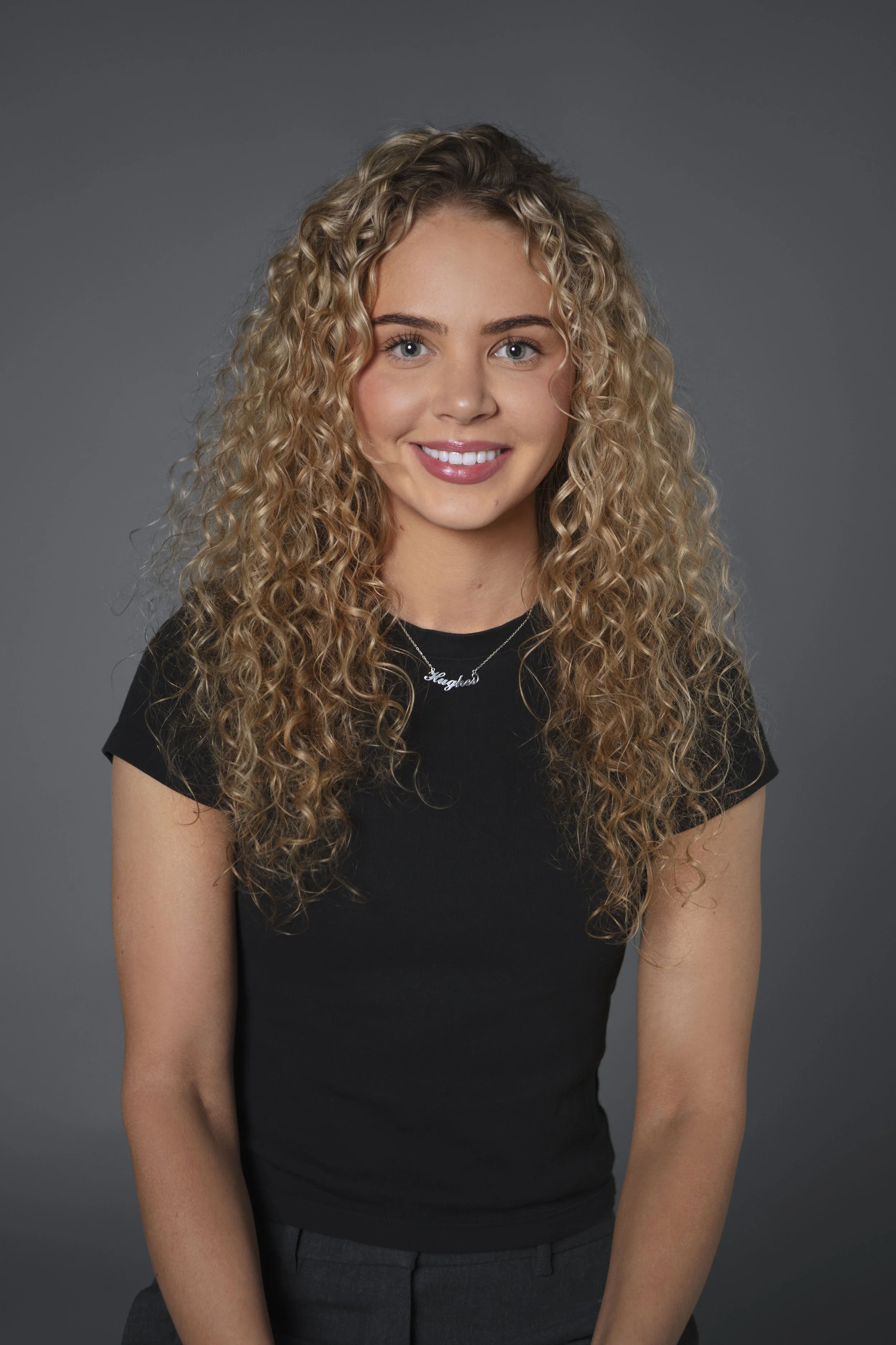 Emma Hughes IMG_0631_R02.jpg