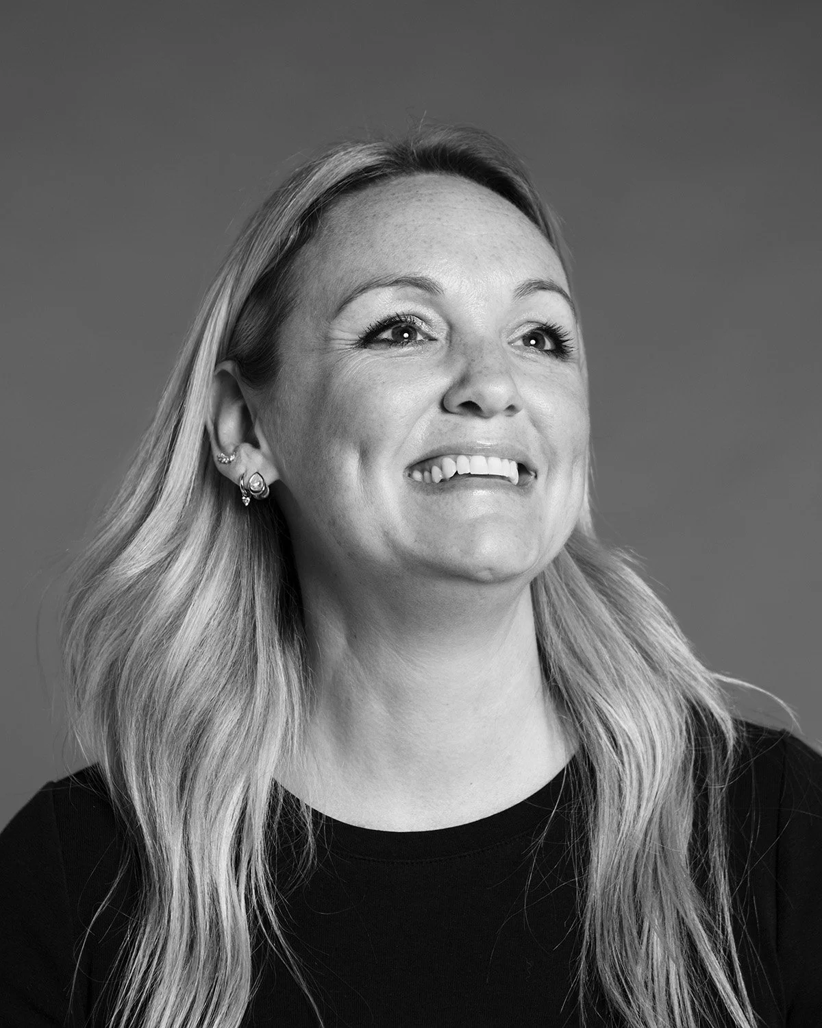 Clare Hart OFF.jpg