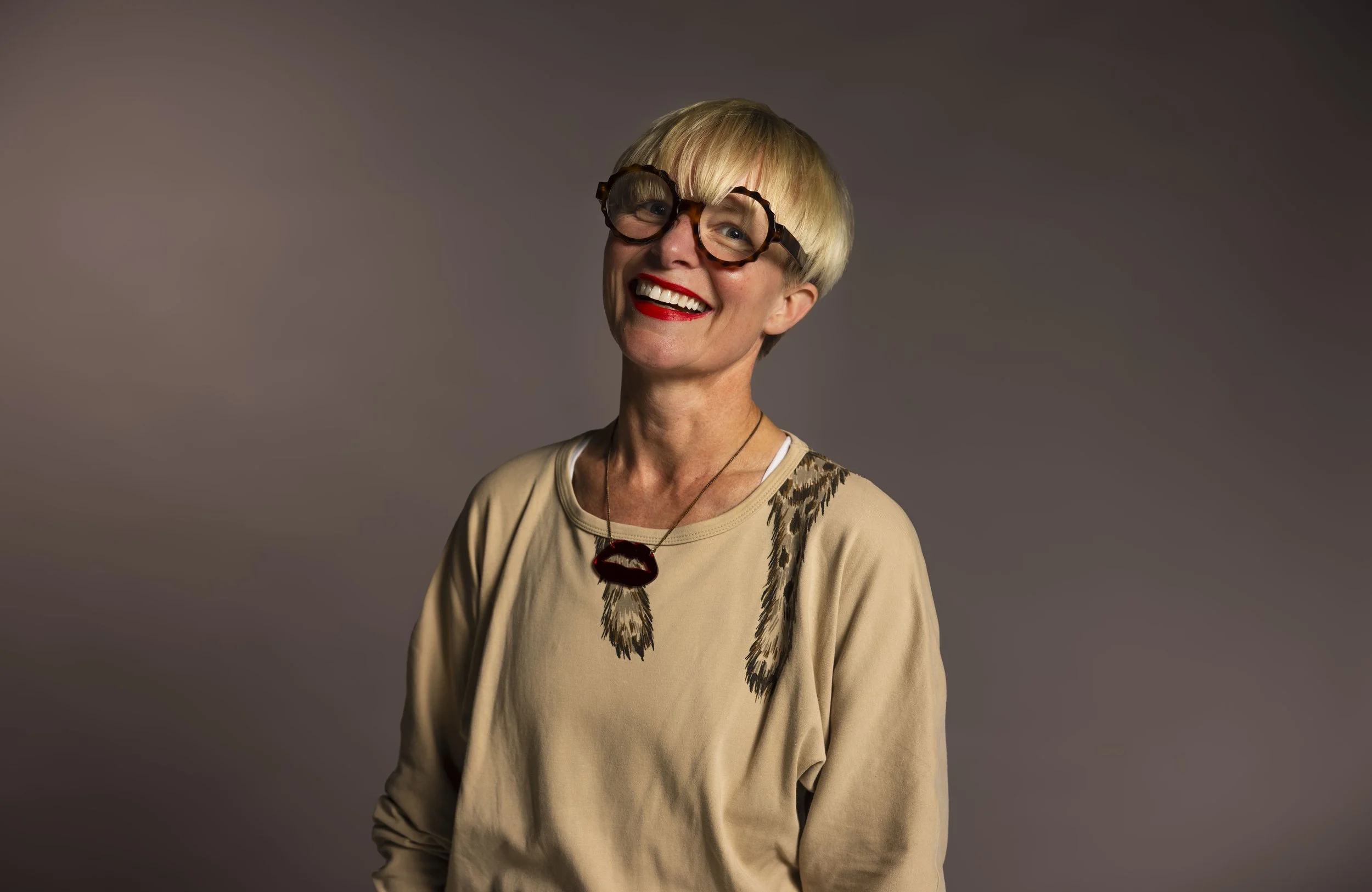 Britt Iversen - CAM10078.jpg