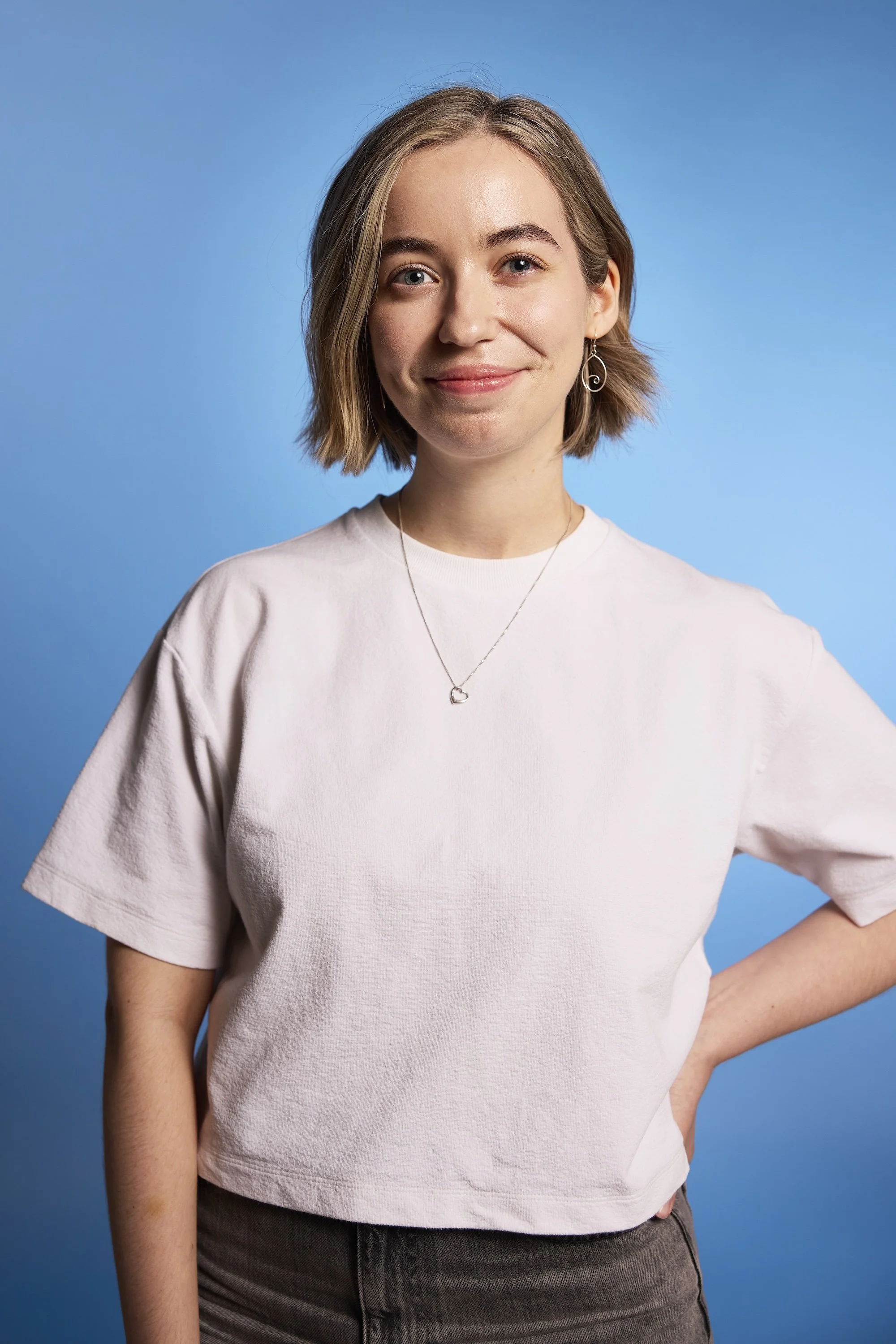 Ellen ONeill 20260438.jpg
