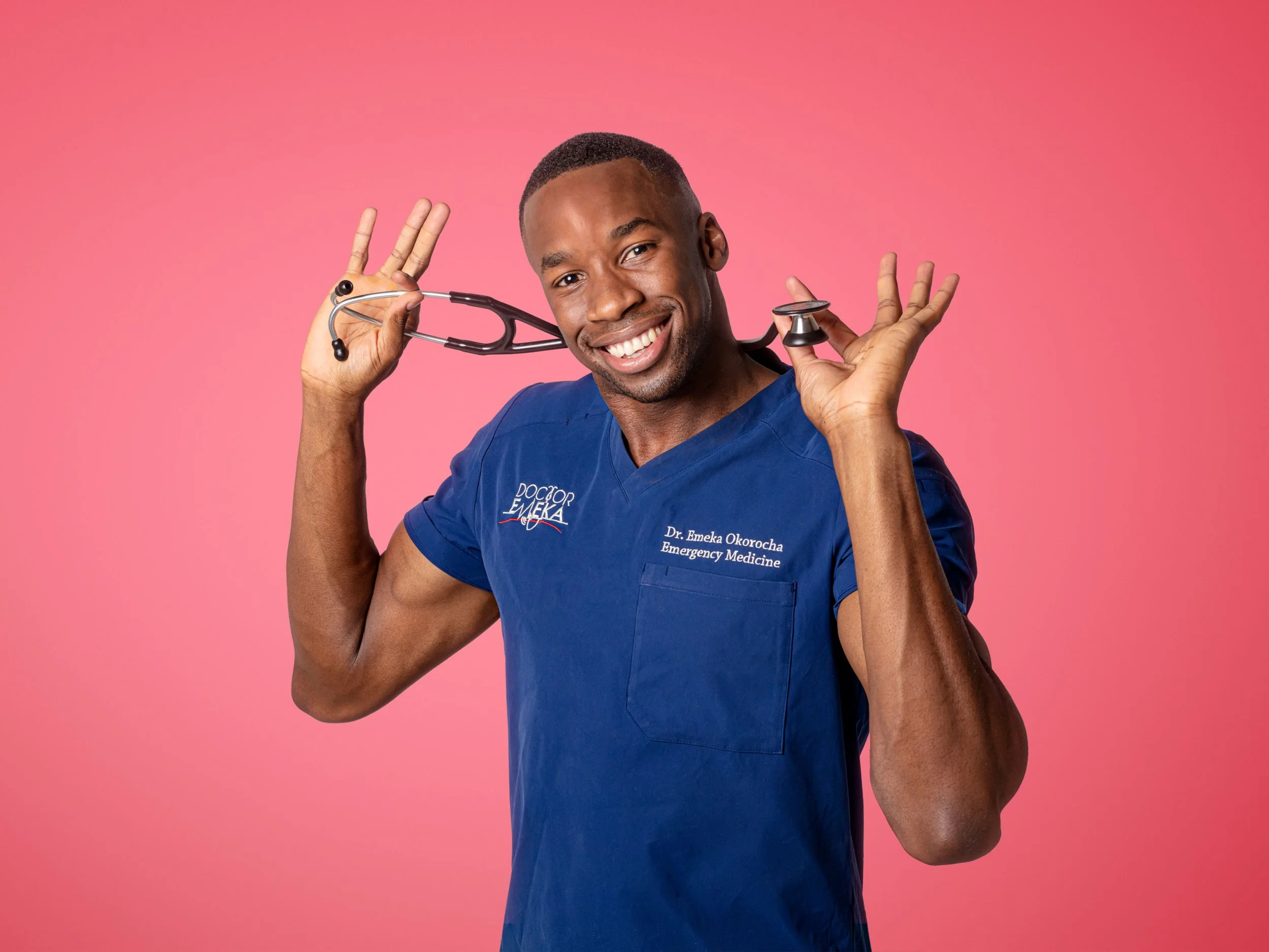 TikTok - Dr Emeka.jpg