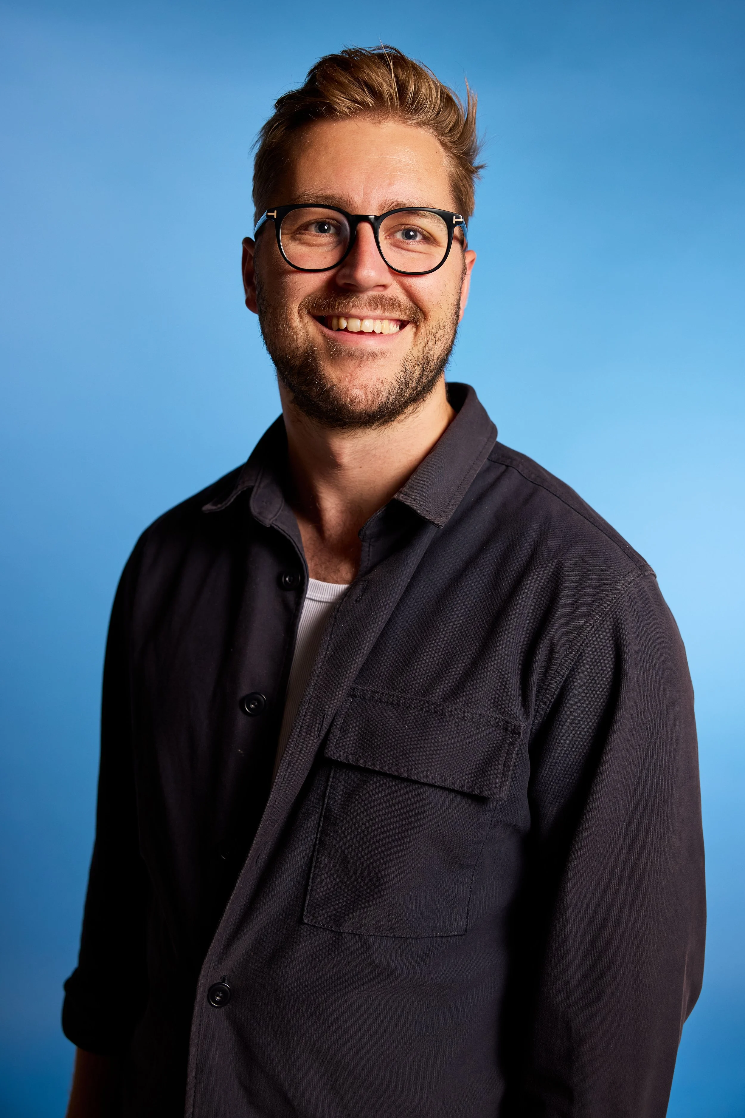 Sam Glover 20261102.jpg