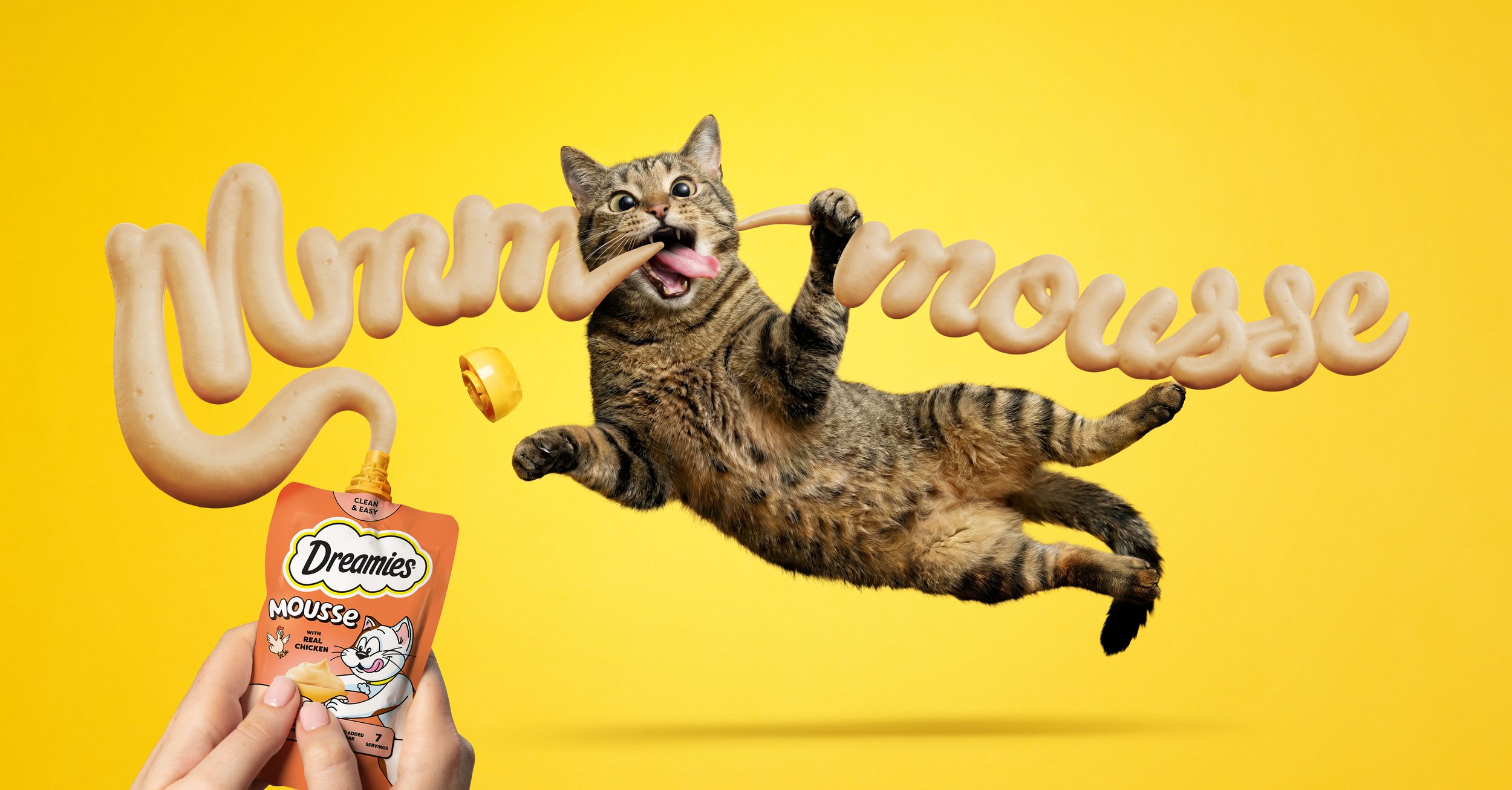 1 -202444_Dreamies_Cat_Mousse_Cat_and type_LANDSCAPE_R5.jpg
