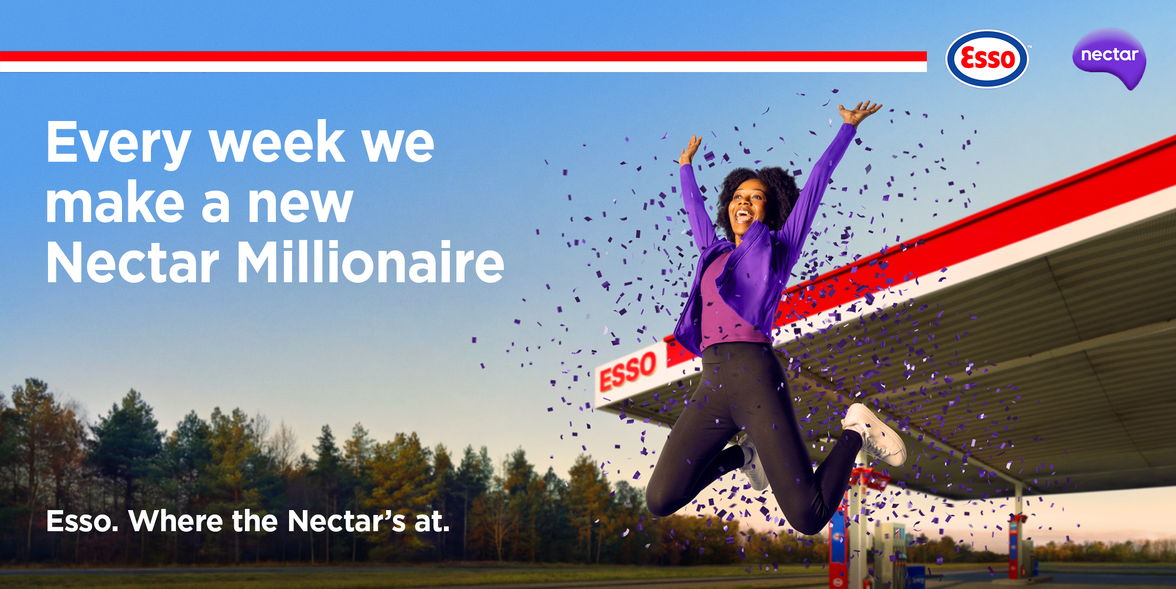 Esso Nectar Millionaire - Final.png