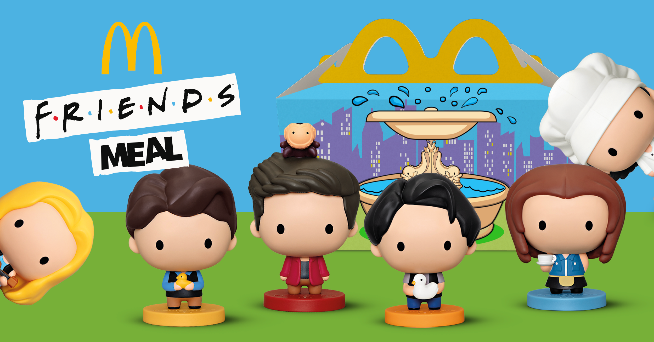 2-McDonalds Friends 1.png