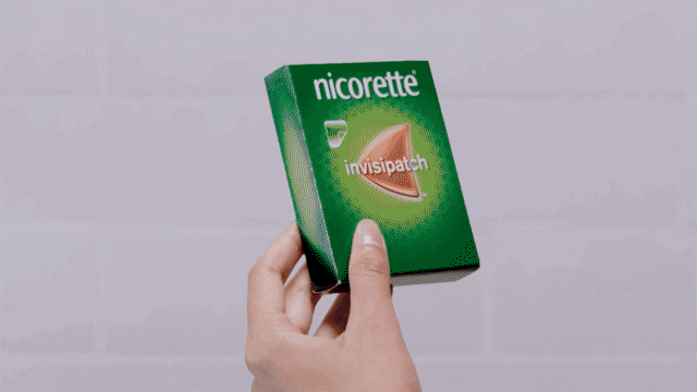 Nicorette Invisipatch Demo_cutdown.gif