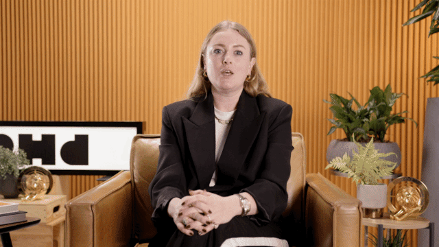PHD Townhall with LUTa-Animated Image.gif