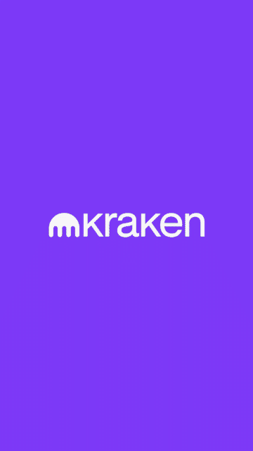 Kraken - Support-MakeItHappen_18s_FR_cutdown.gif