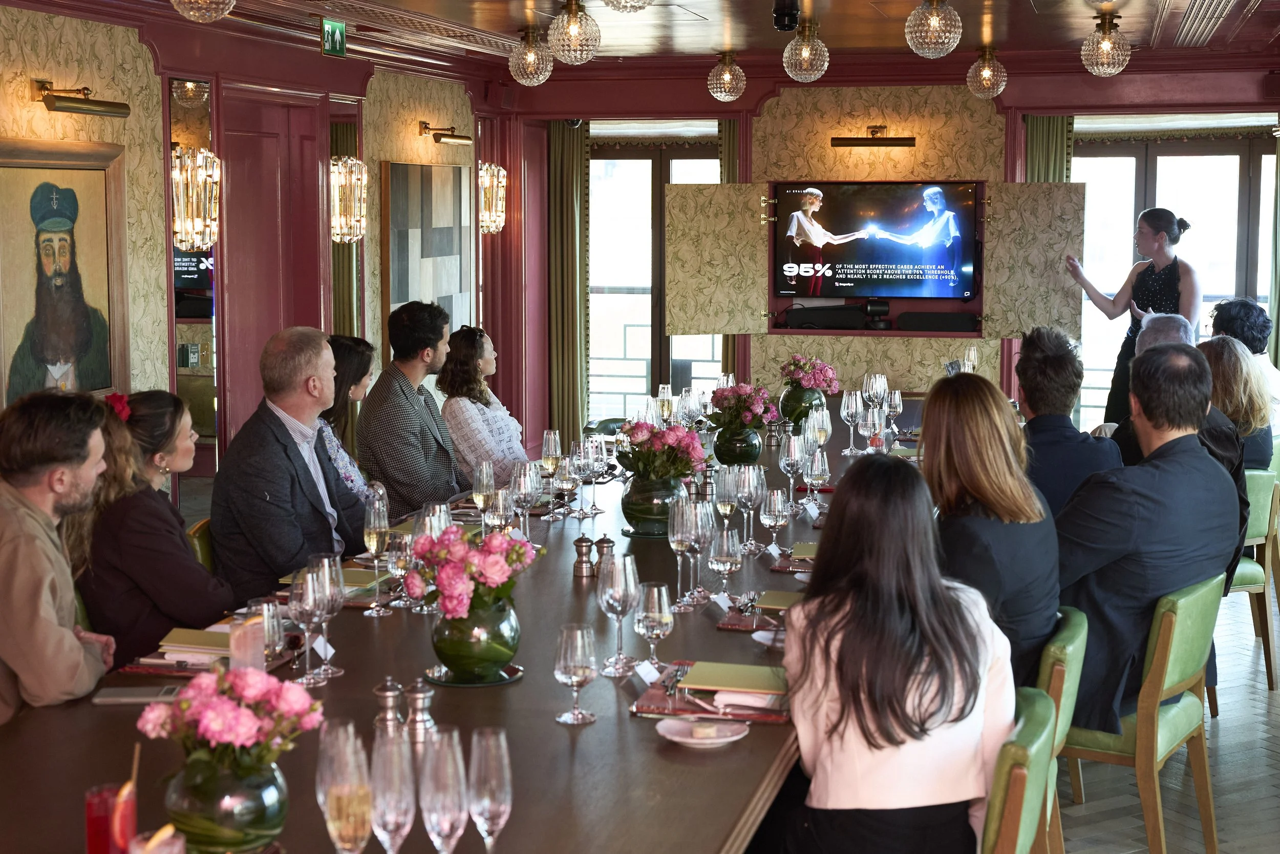 OP-BroadwickSoho-Event_2U6A4301_half-size.jpg