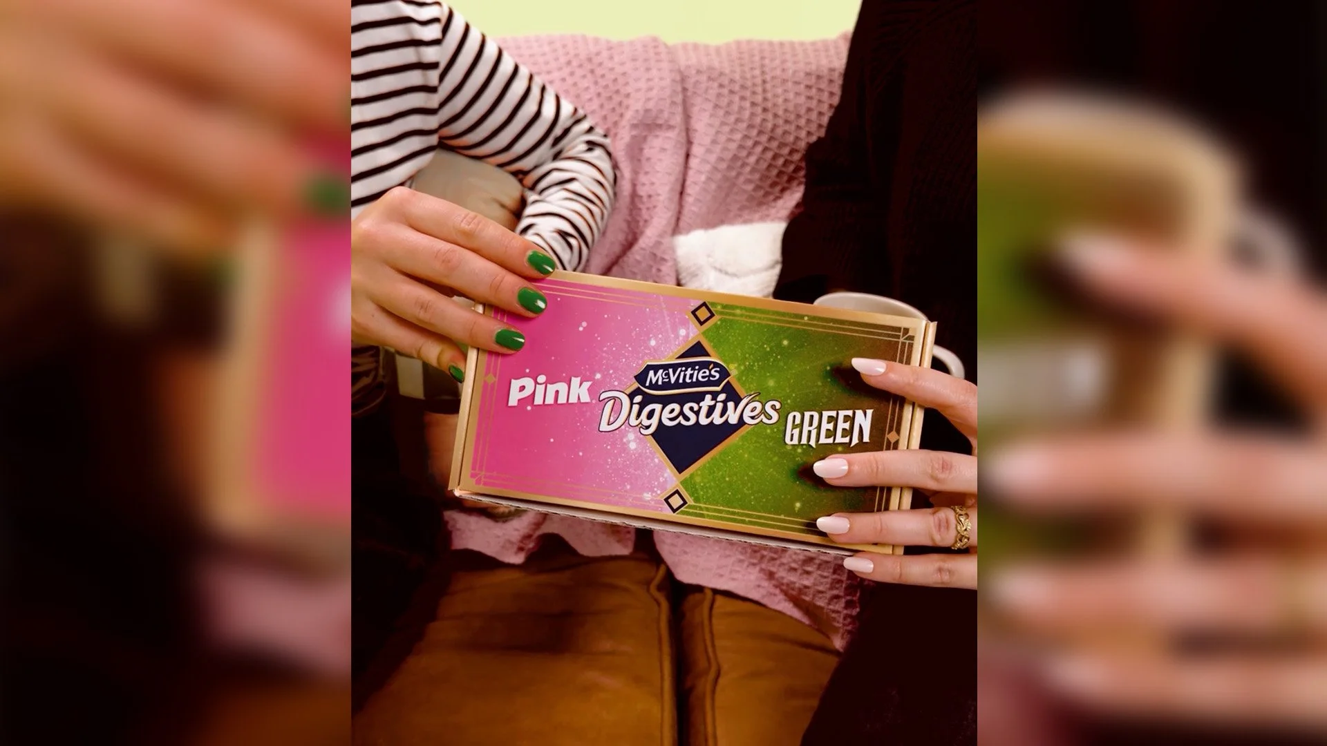McVities1.jpg