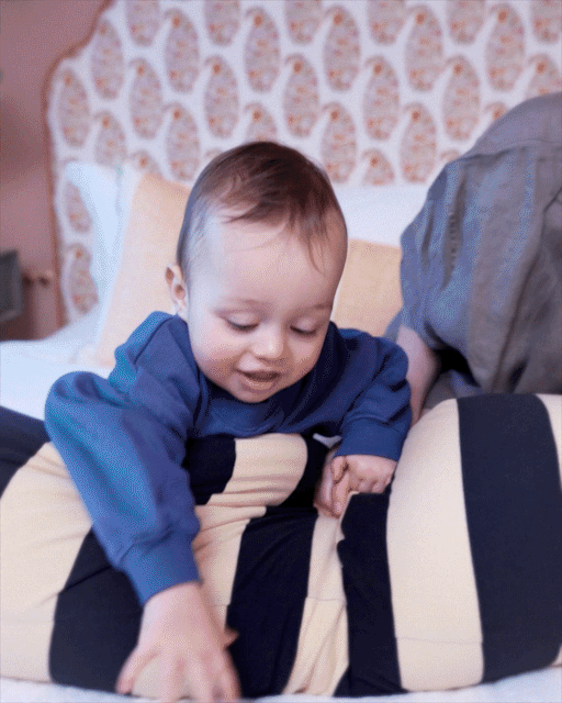Cushy Puff - Baby Bliss v1_cutdown.gif