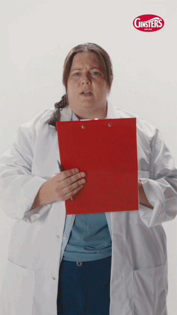 Ginsters - Gregs Love Ginsters 9x16 15s_cutdown.gif