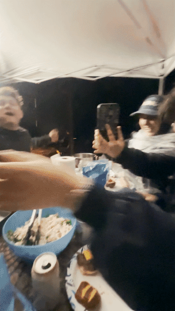 Amazon - UGC Socials Batch 2_Alfresco_Dining_V12_cutdown.gif