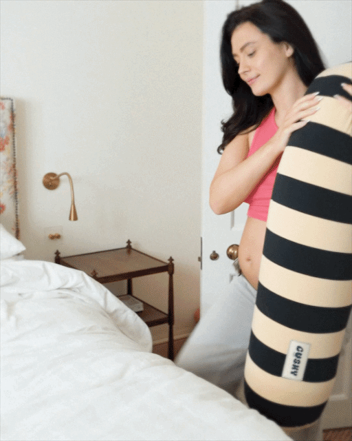 Cushy Puff - Humbug Harmony v4 - Baby Steps_cutdown.gif
