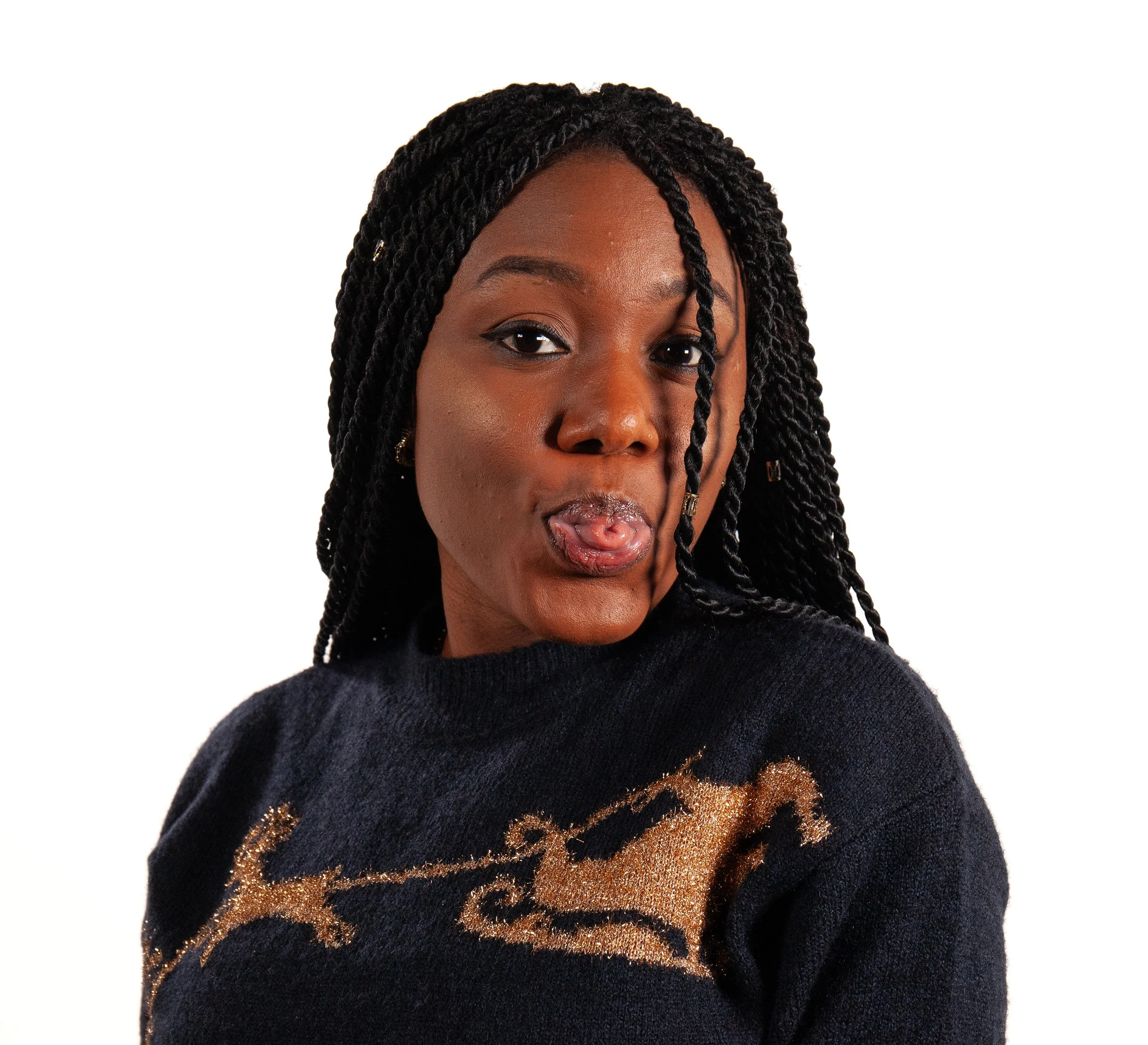 Teju Alatise-small.jpg