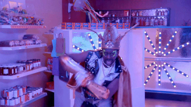 McVities Be What You Want To Be-MP4 - 1080p_cutdown.gif