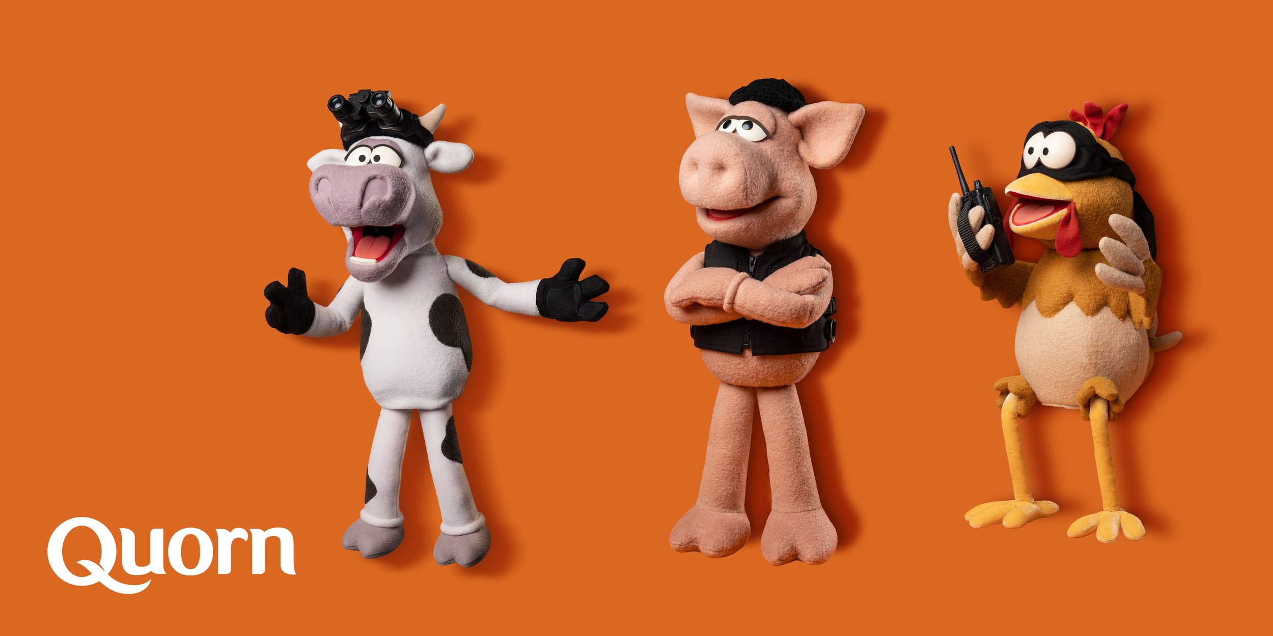 Quorn Puppets.jpg