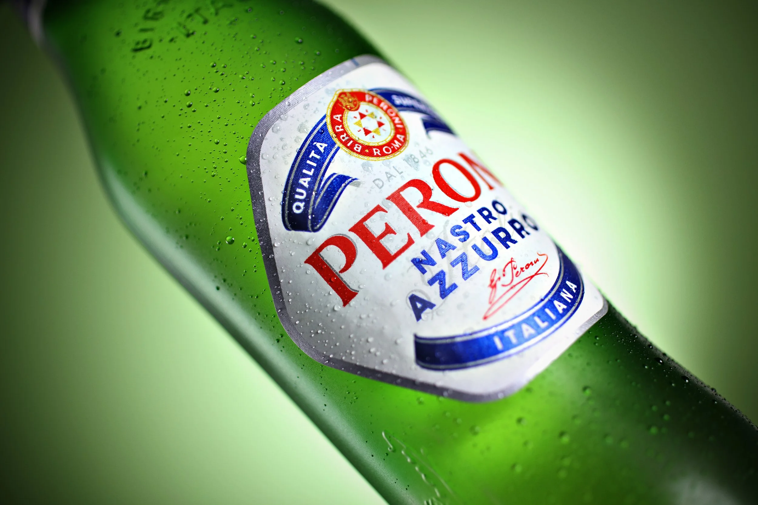 Peroni.jpeg