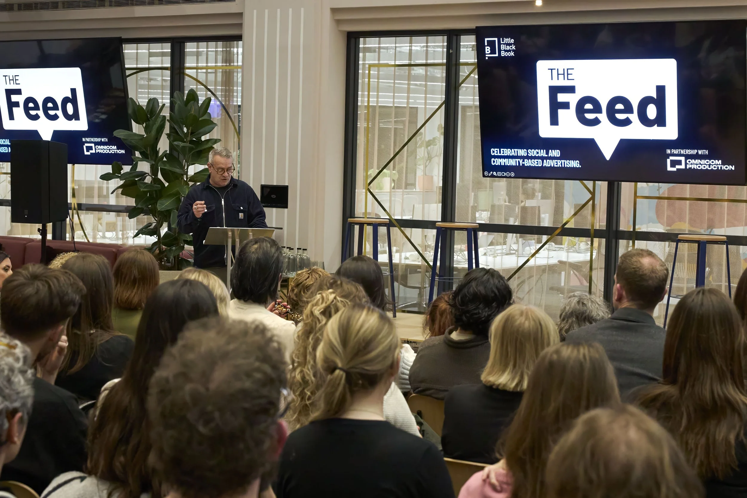 OP-LBB Event_Speaker.jpg