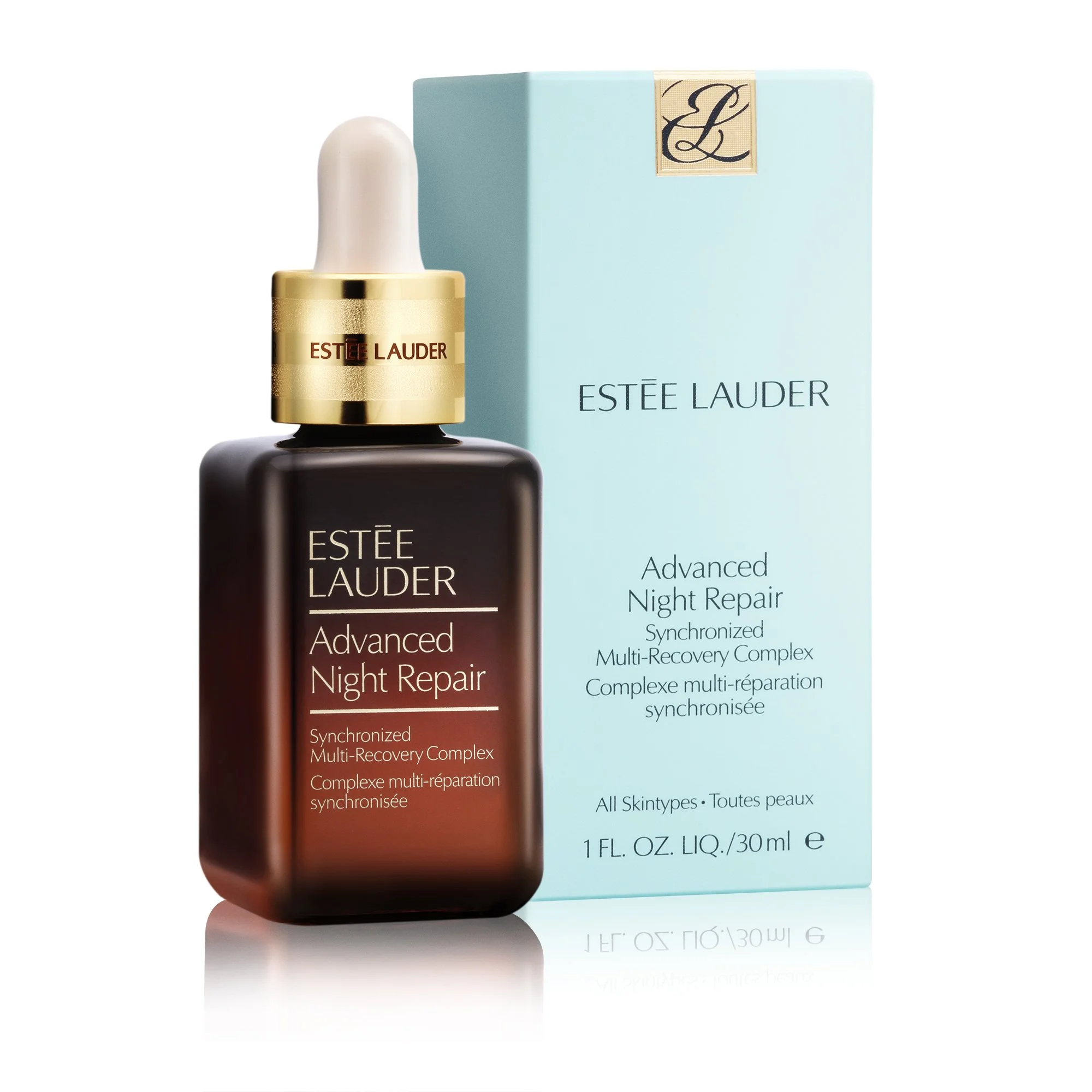 Estee Lauder - Advanced Night Repair.jpg