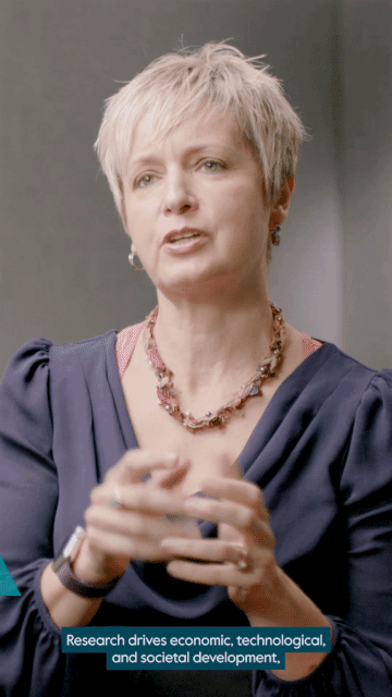 Cambridge University Press - Future of Publishing_cutdown.gif