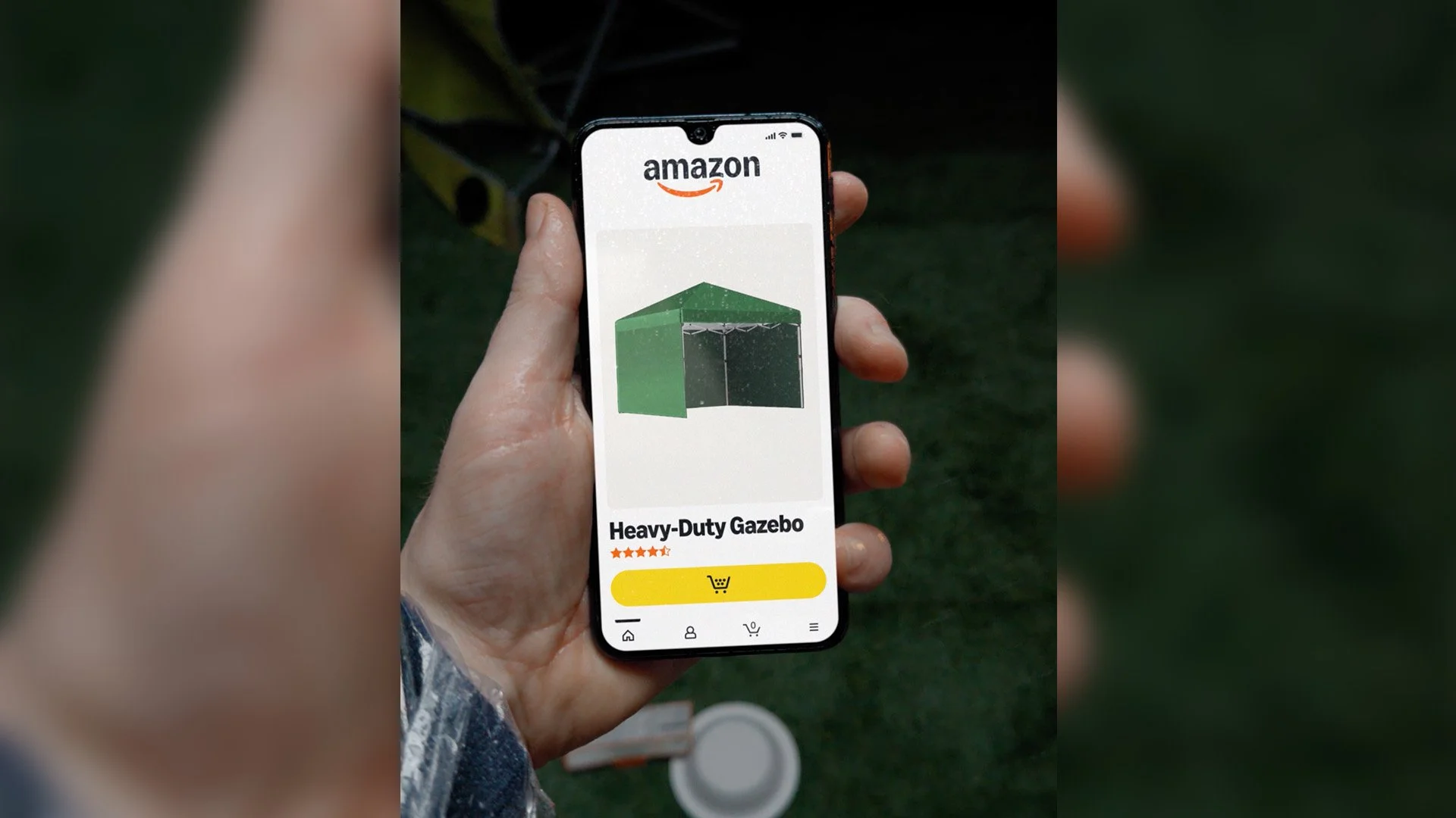 Amazon Dining.jpg
