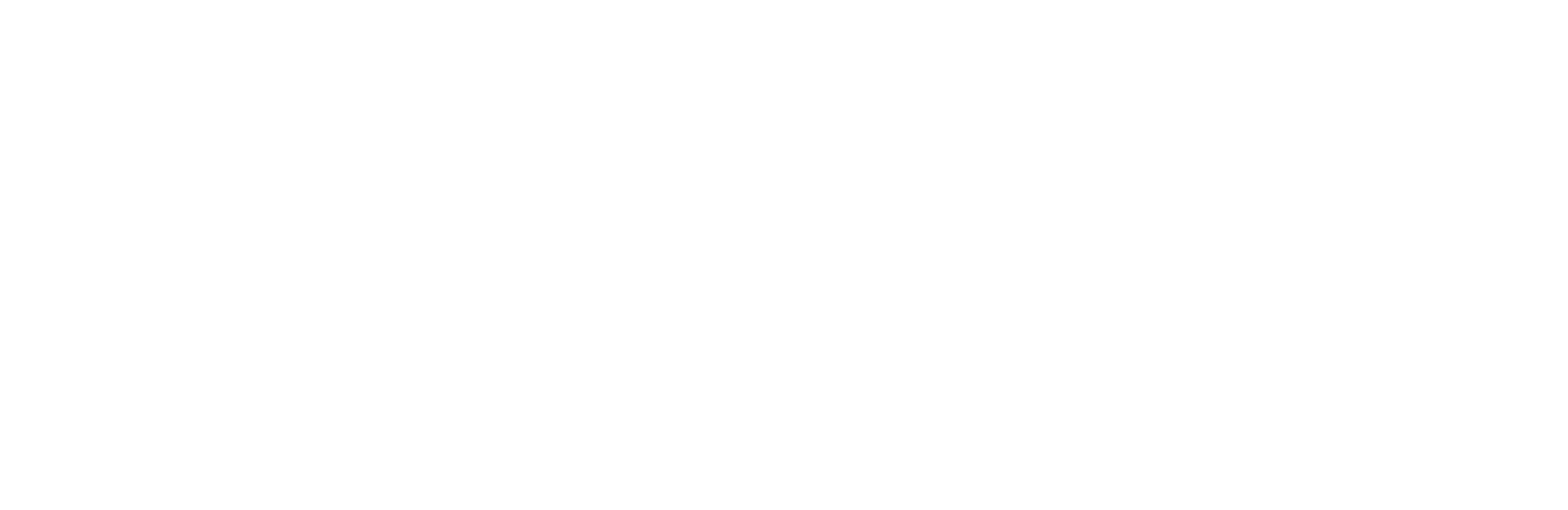 PONY DINING