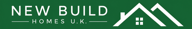  New Build Homes UK