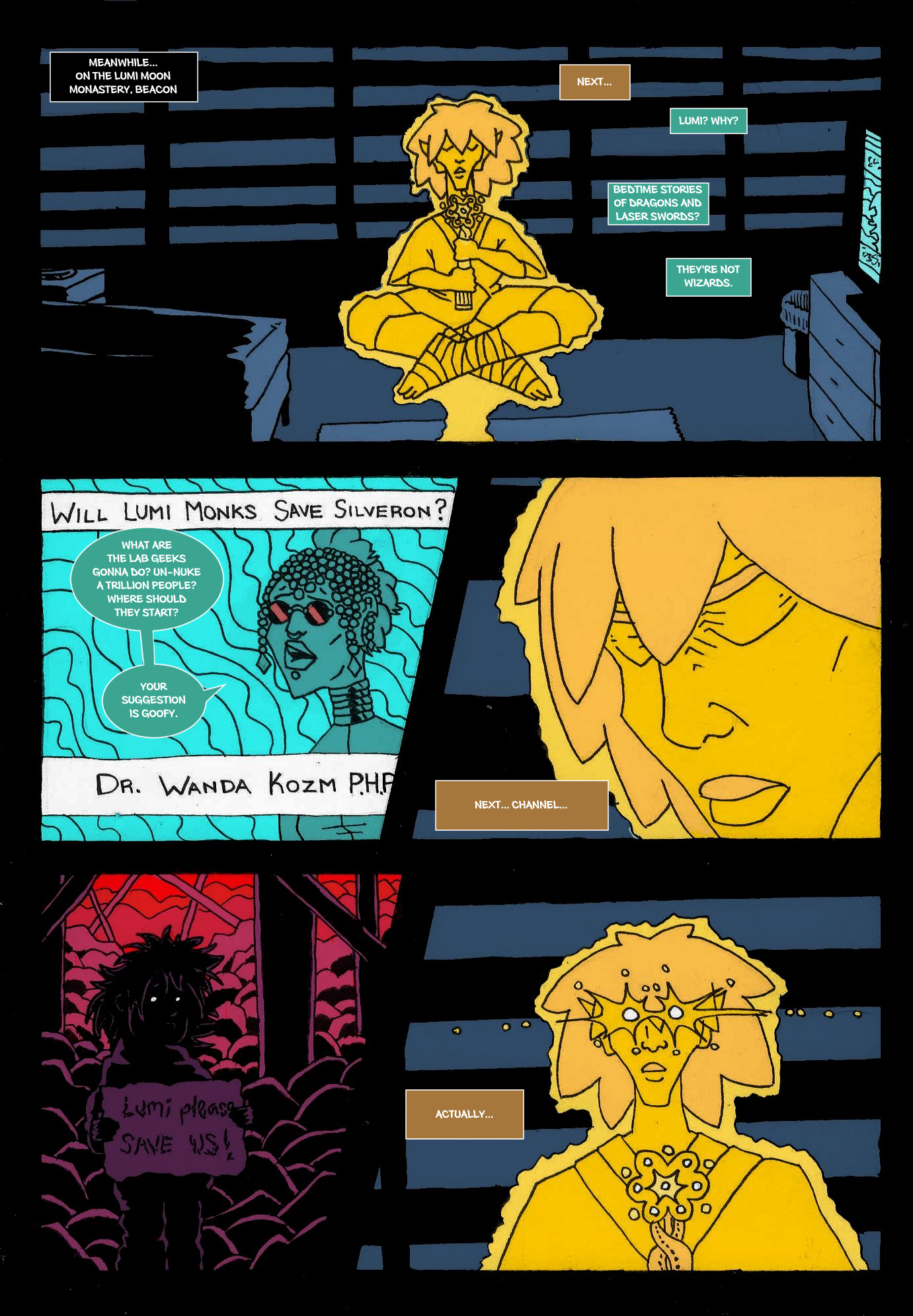1000010692.png