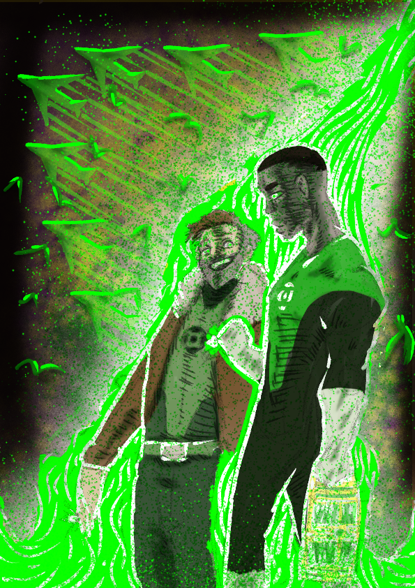 1000010714.png