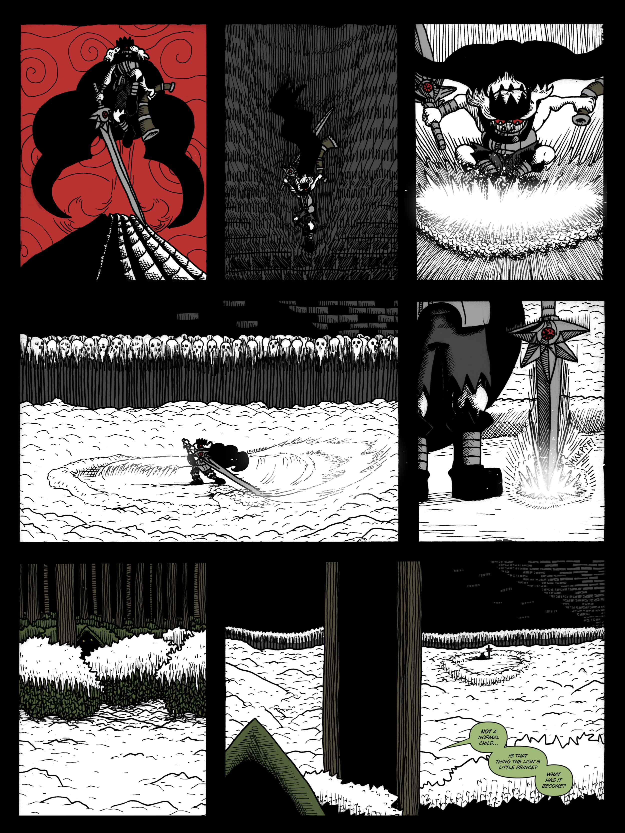 1000001105.png