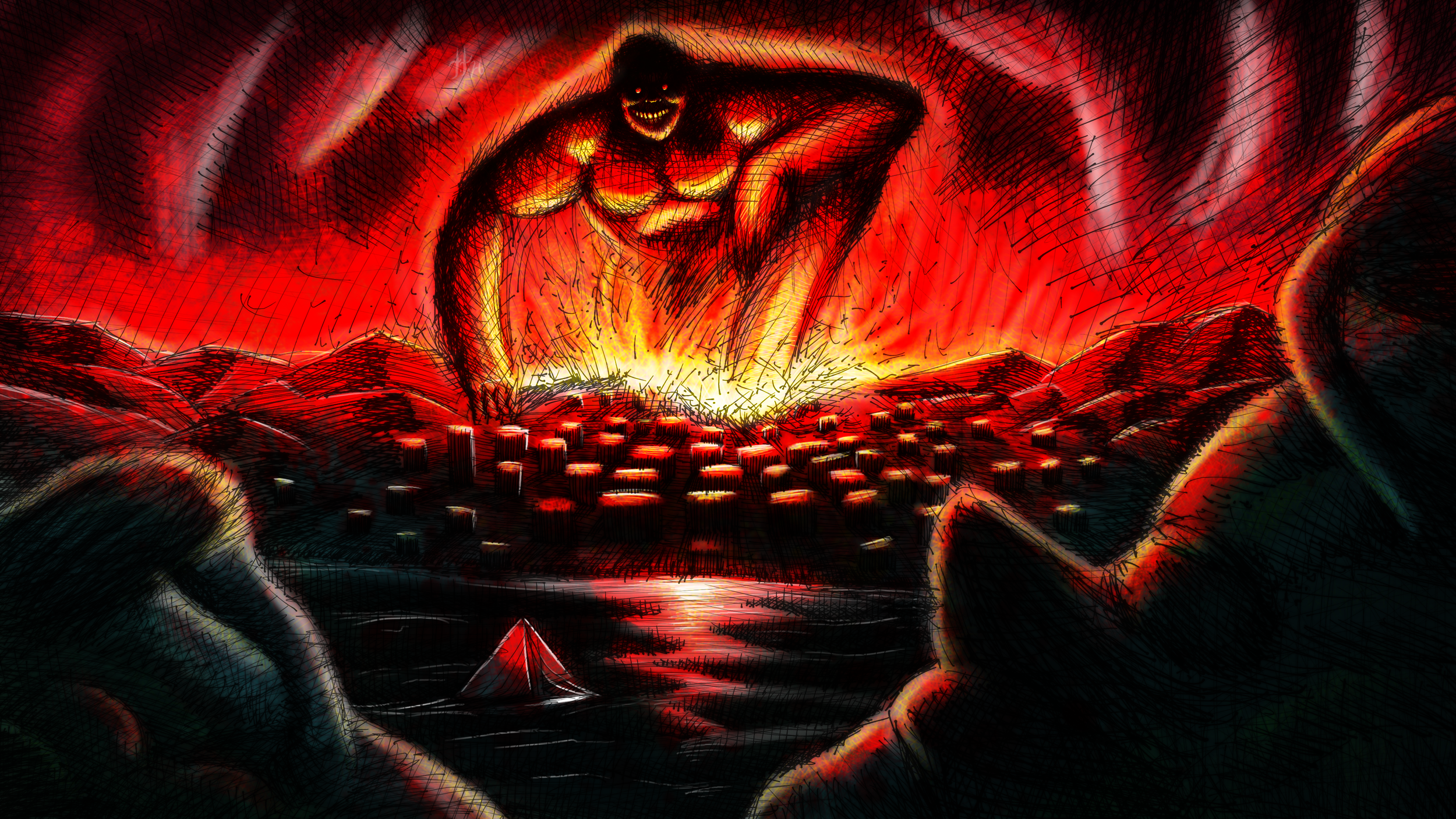 1000010345.png