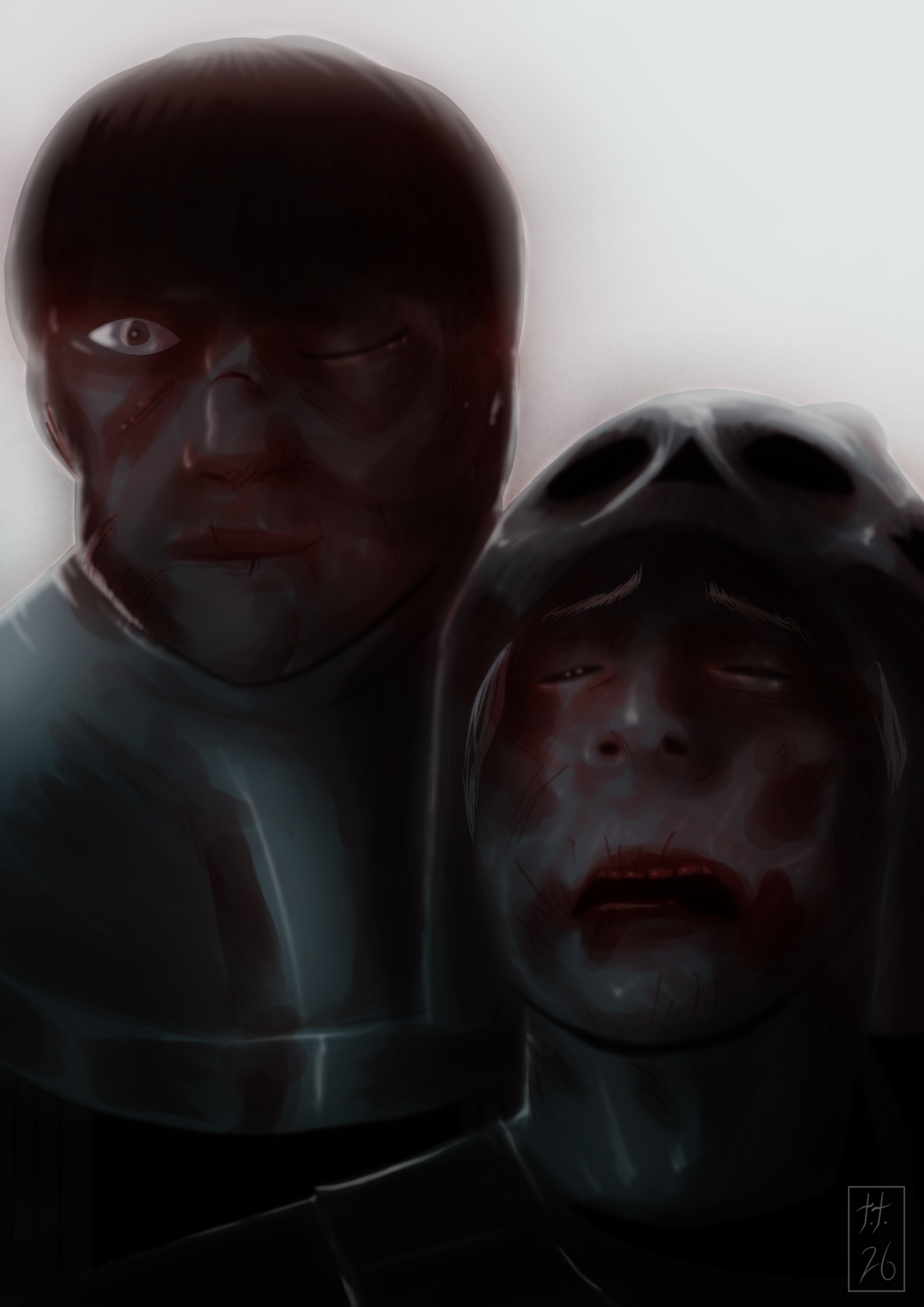 1000006105.png