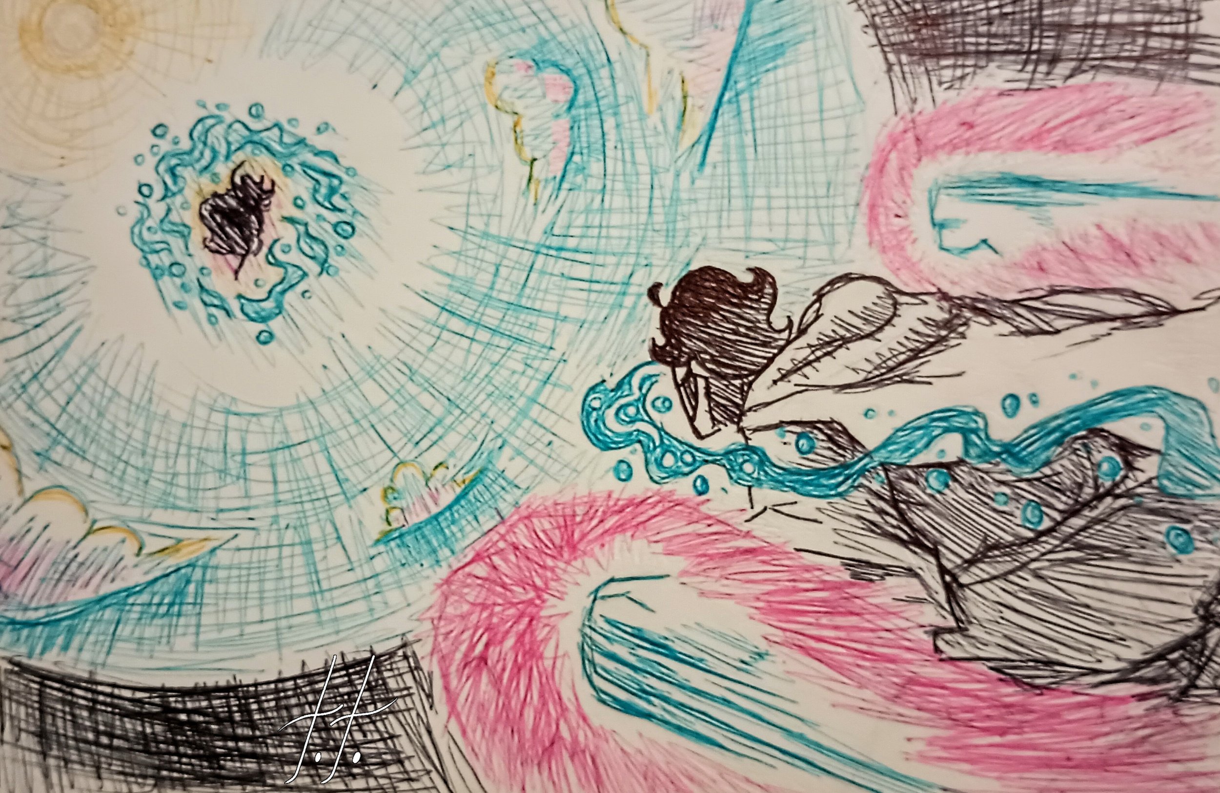 1000000864.jpg