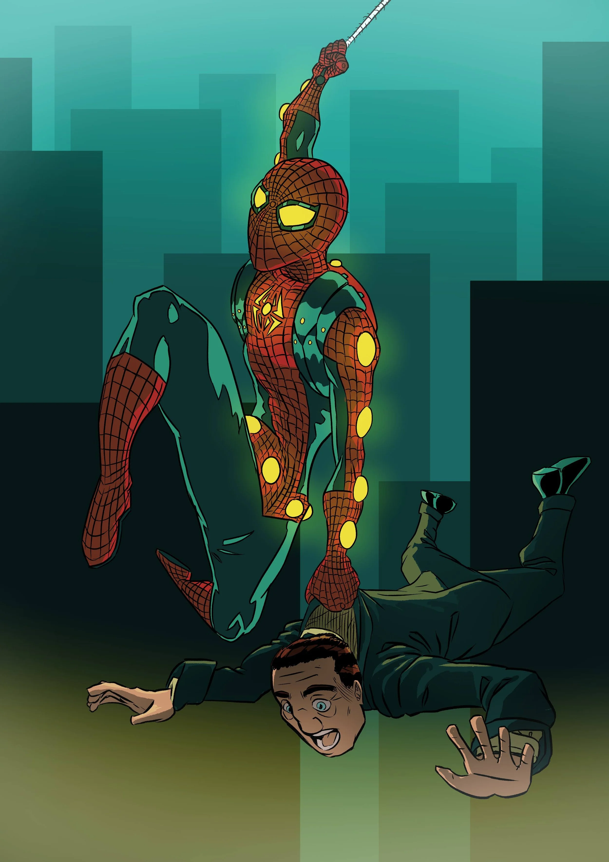 spiderman_oscorp_redesign.jpg