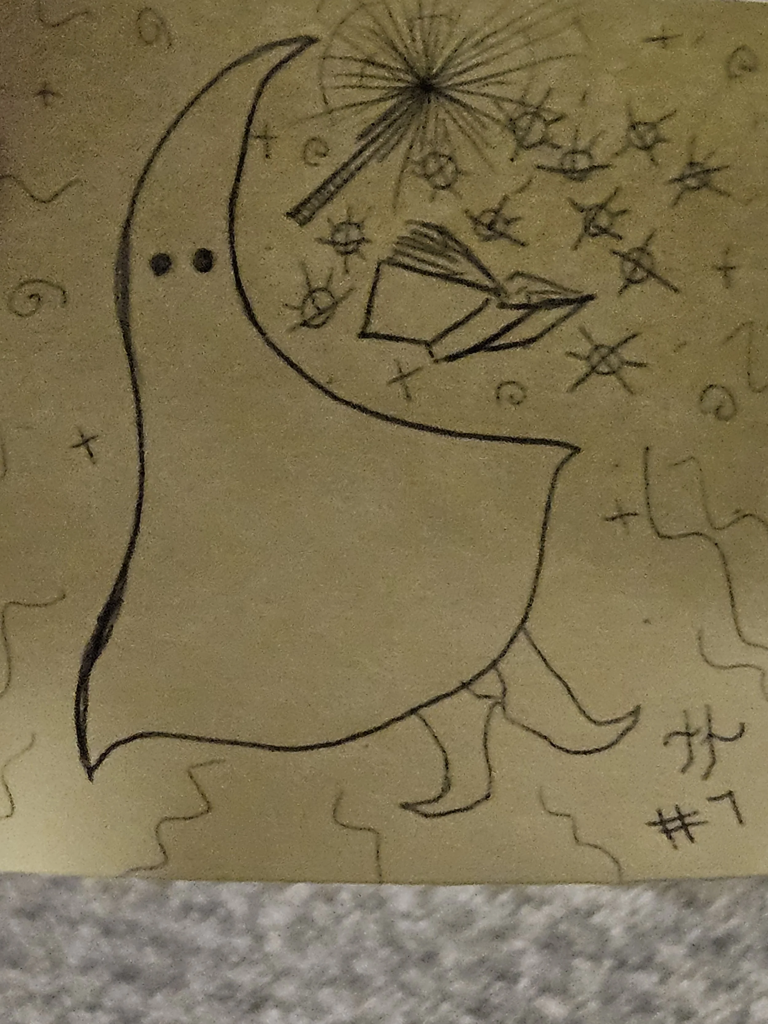 1000006140.jpg