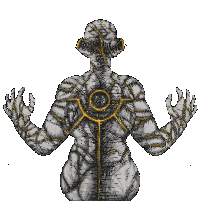 1000009436.gif