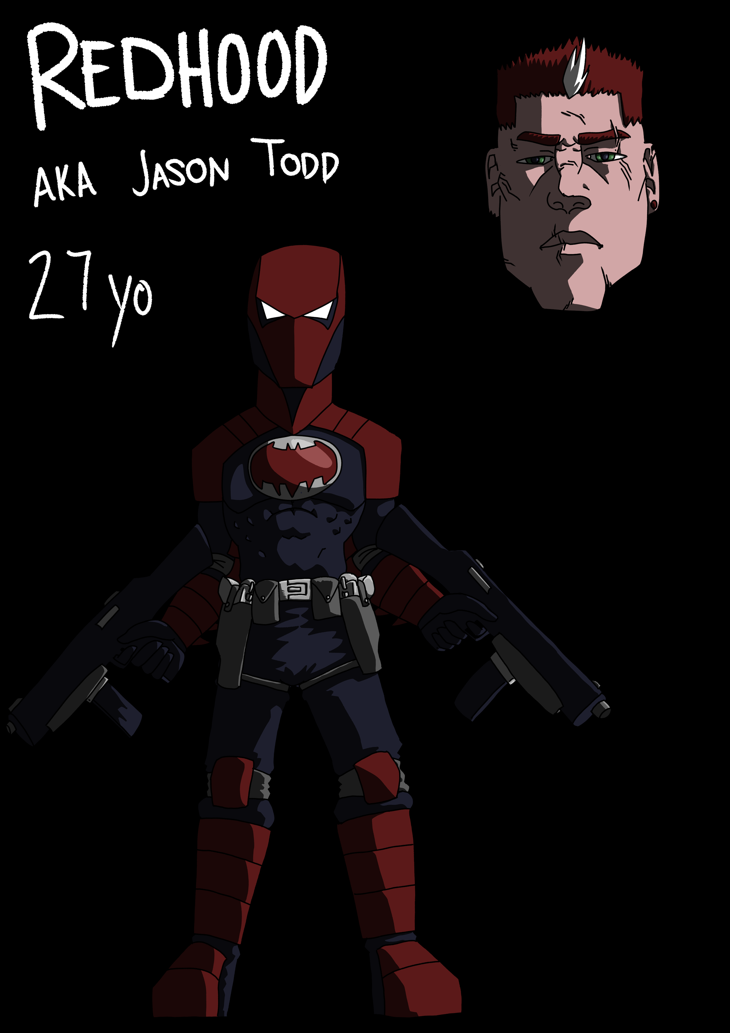 export202409072055088785.png