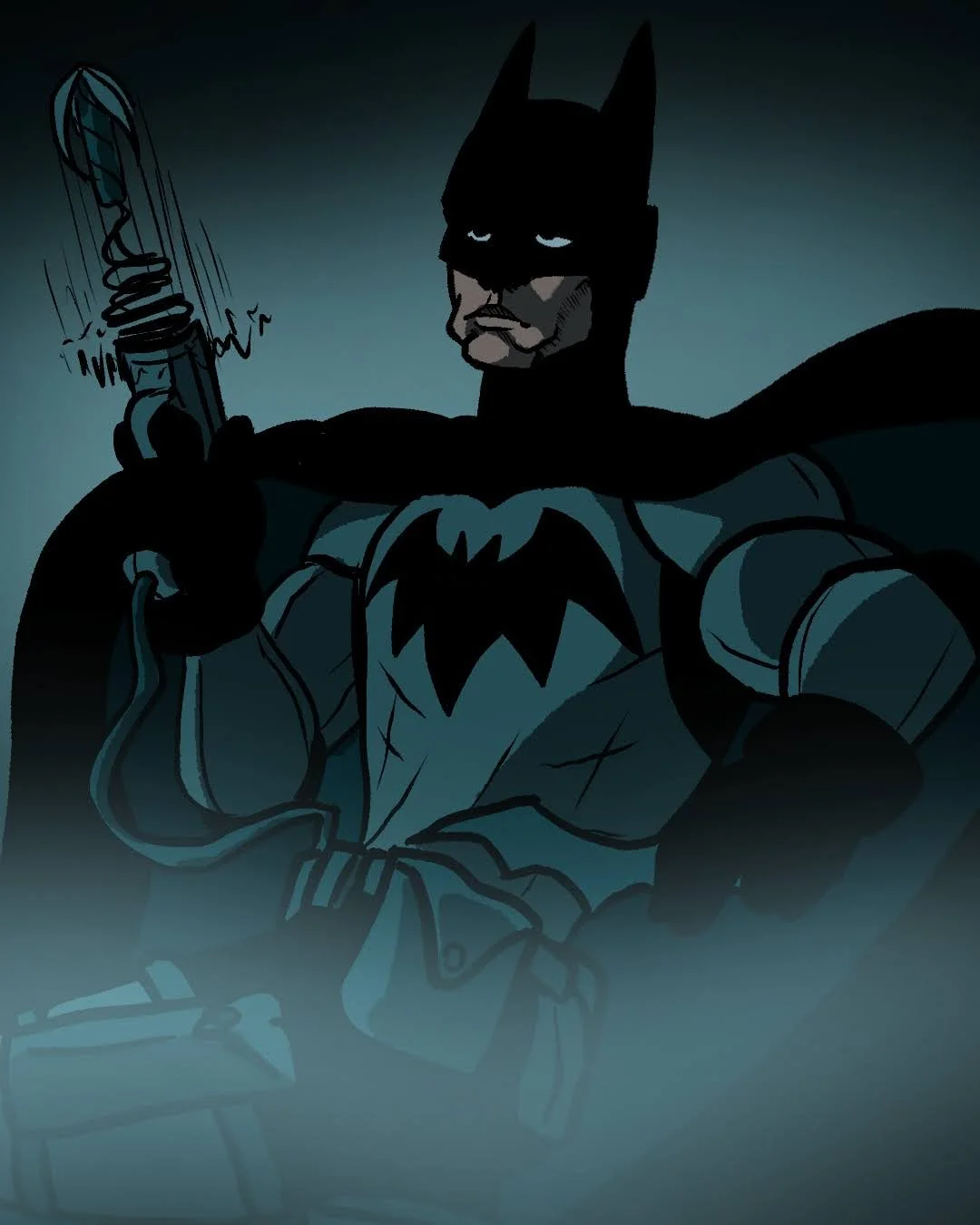 AcidBathBatman.jpg