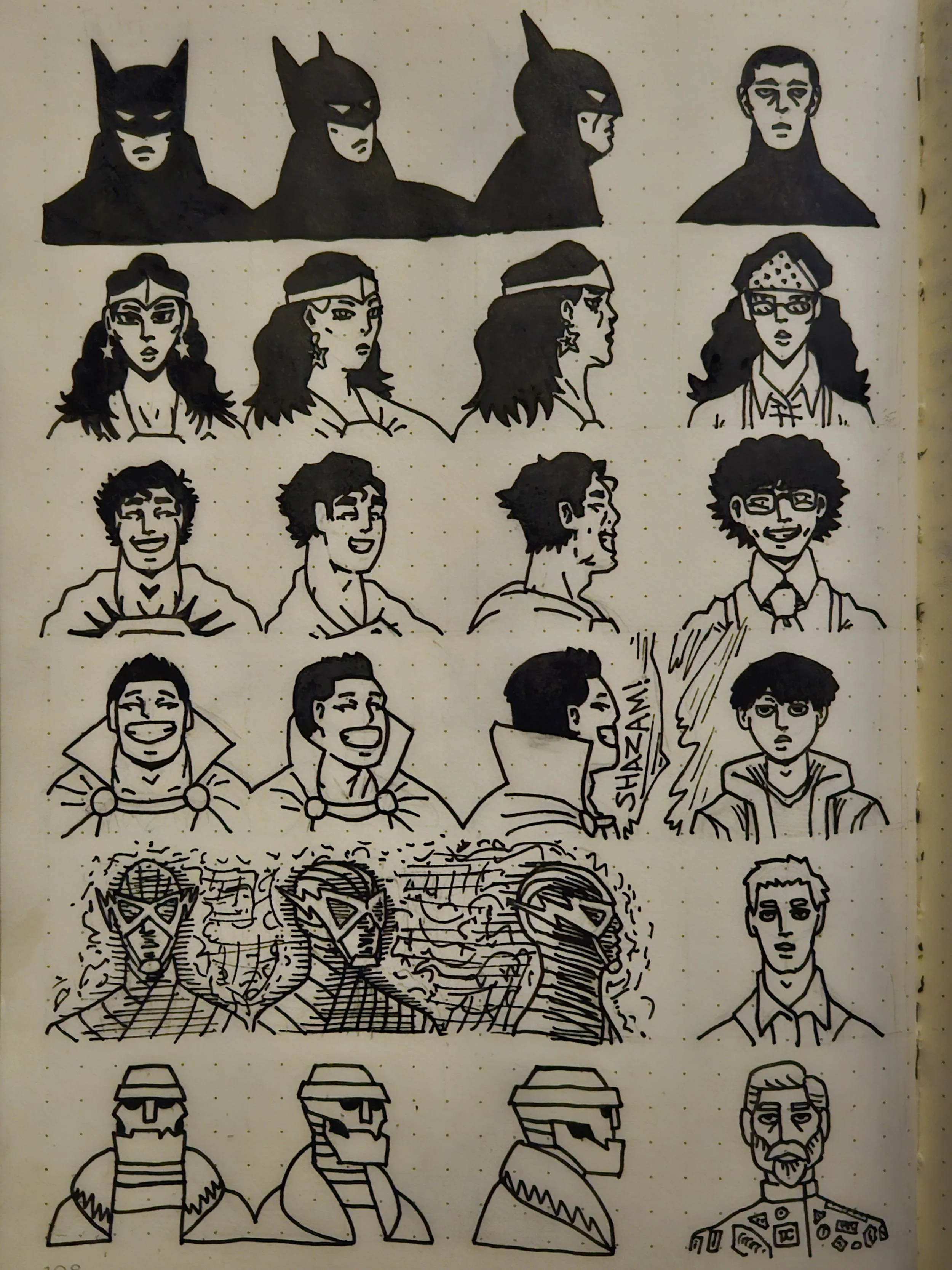 1000010489.jpg