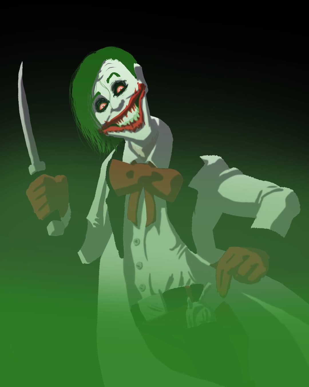 AcidBathJoker.jpg