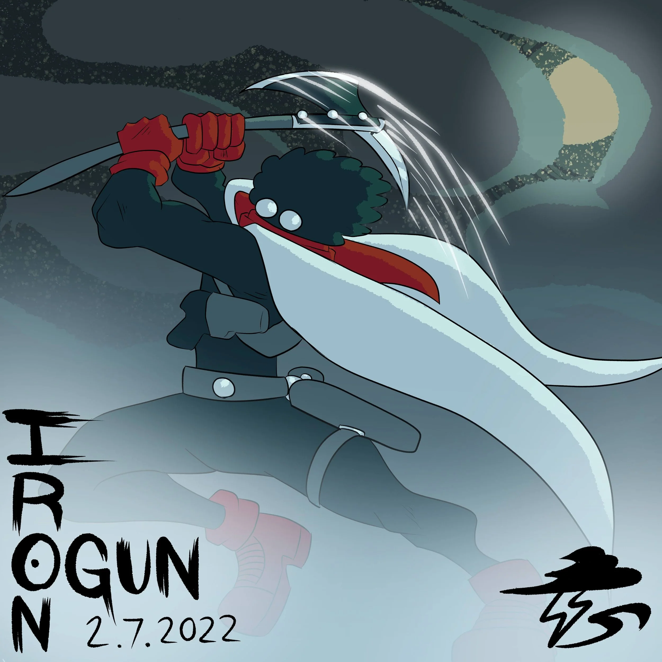 iron.ogun.jpg
