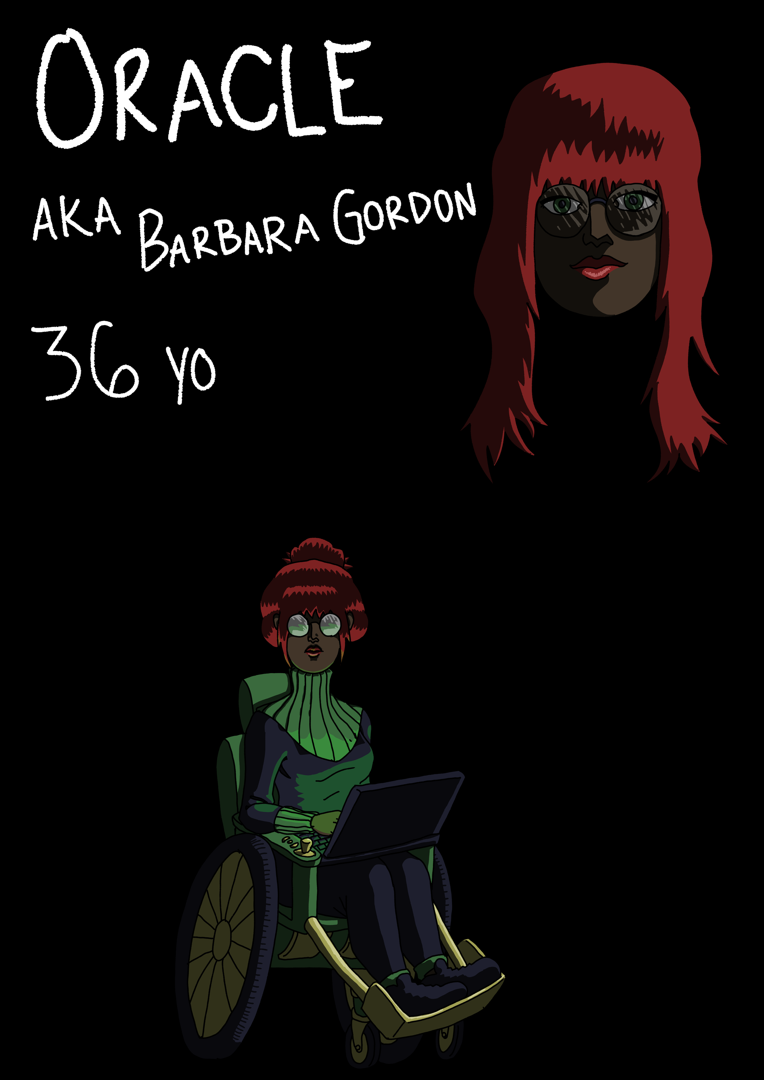 export202409021342080389.png